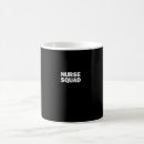 Search for pullover mugs Cool