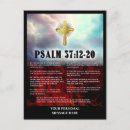 Search for 20 postcards Christianity