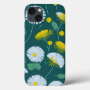 Search for dandelion flower iphone cases Pattern