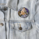 Search for art deco badges Cat