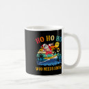 Search for surf board mugs Shoreline