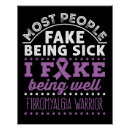 Search for fibro art Pain
