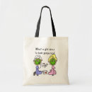 Search for stick figures accessories Kids