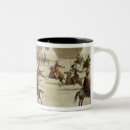 Search for grigory mugs After