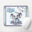 Search for blue elephant electronics Elegant