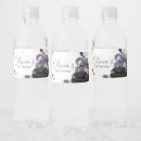 Search for headstone stickers Halloween