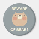 Search for funny wedding magnets Cute