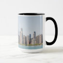 Search for lake michigan mugs Usa
