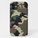 Search for hunting iphone cases Forest