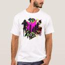 Search for funky chic clothing Girly