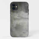 Search for blots iphone cases Aged
