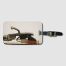 Search for record travel accessories Disc