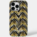 Search for black and gold chevron iphone cases Trendy