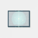 Search for atomic number posters Time