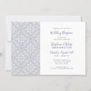 Search for courthouse invitations Couple
