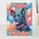 Search for watercolor balloon art cards Cute