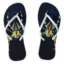 Search for insects shoes Wildlife