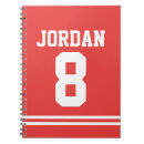 Search for teen boy notebooks Student