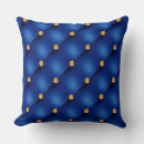 Search for tufted cushions Upholstery
