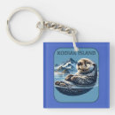 Search for alaskan key rings Cute