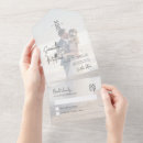 Search for rustic wedding anniversary invitations Simple