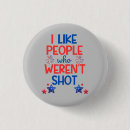 Search for election badges Feminist