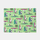 Search for peanuts doormats Summer