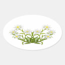 Search for edelweiss stickers Swiss