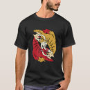 Search for asian tiger tshirts Japan