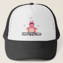 Search for piggies hats Pink