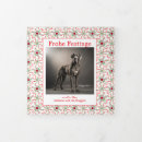 Search for doggie christmas cards For pets