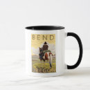 Search for bend oregon mugs Original