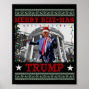 Search for christmas countdown posters S eve countdown