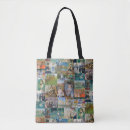 Search for impressionists bags French
