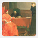 Search for luther stickers Reformer