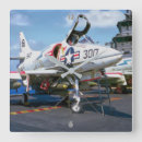 Search for skyhawk Navy