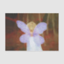 Search for fairy wings tissue paper Decoupage