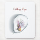 Search for butterfly design mousepads Wings