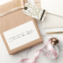 Search for read stickers Calligraphy