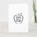 Search for teacher love cards Educator