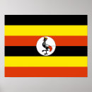 Search for uganda posters Africa