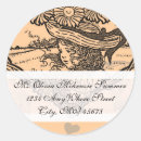 Search for flower girl wedding stickers Floral