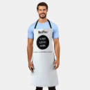 Search for website logo aprons Employee staff