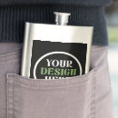 Search for work barware Create your own blanks