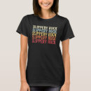Search for slippery tshirts Vintage