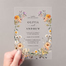Search for country cottage wedding invitations Elegant