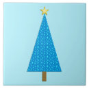 Search for 1950s tiles Stars