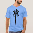 Search for valhalla clothing Magic
