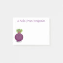 Search for beet Vegetable