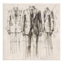 Search for school design art Vintage